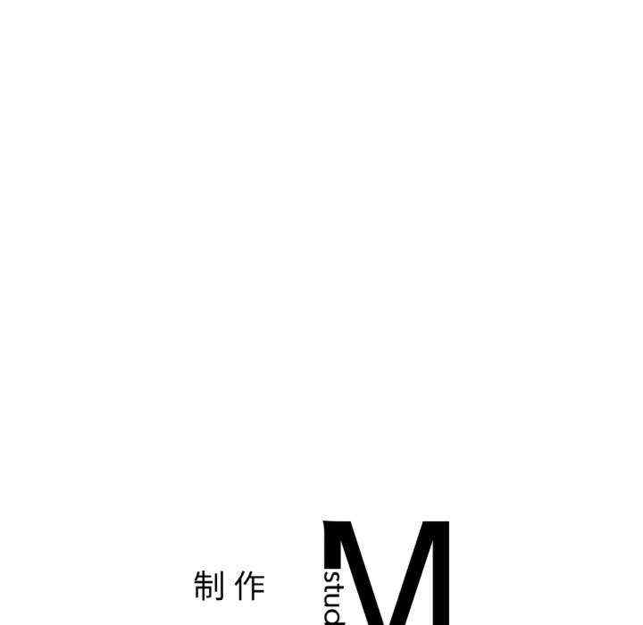 亲密的家庭/相亲相爱一家人/亲密一家人