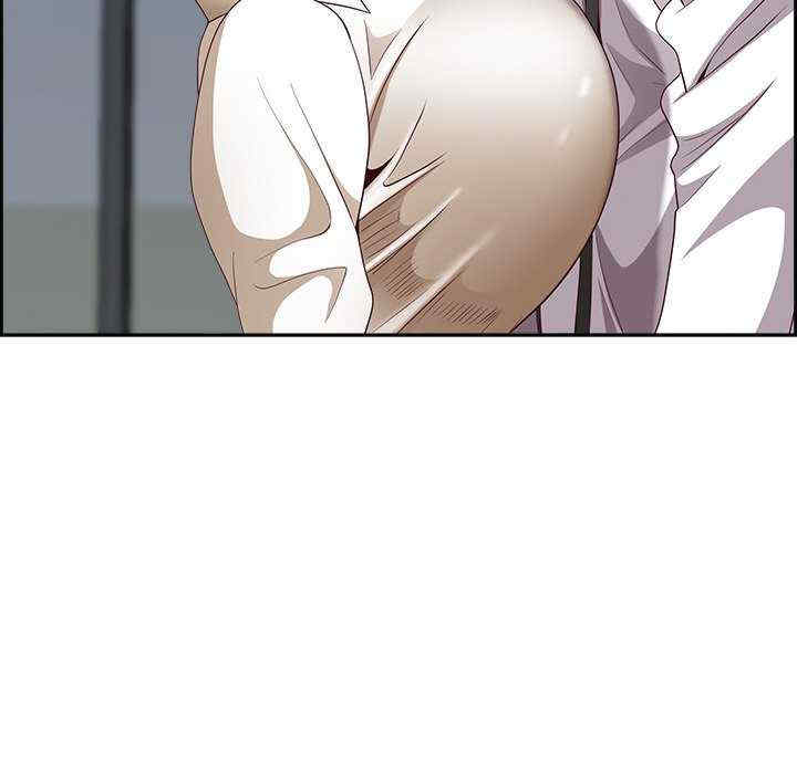 最强男人/天降奇迹