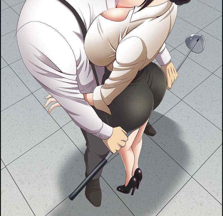 最强男人/天降奇迹