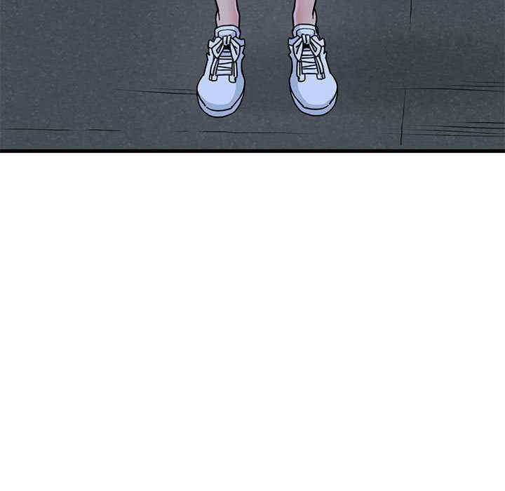 发小碰不得/强制催眠