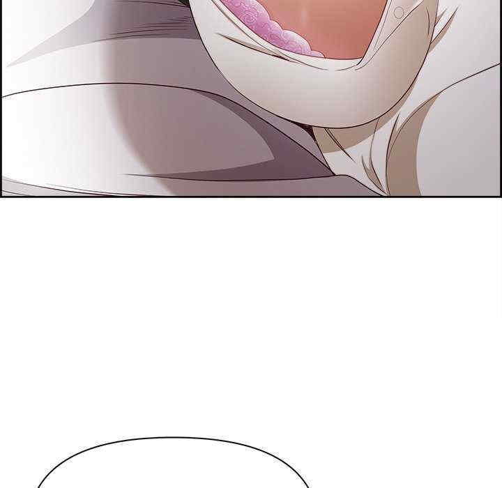 最强男人/天降奇迹