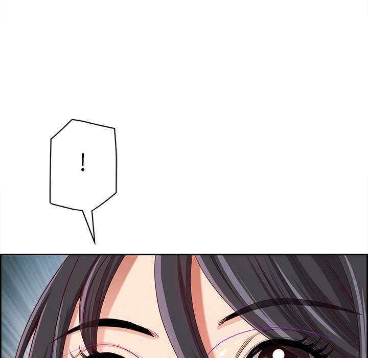 最强男人/天降奇迹