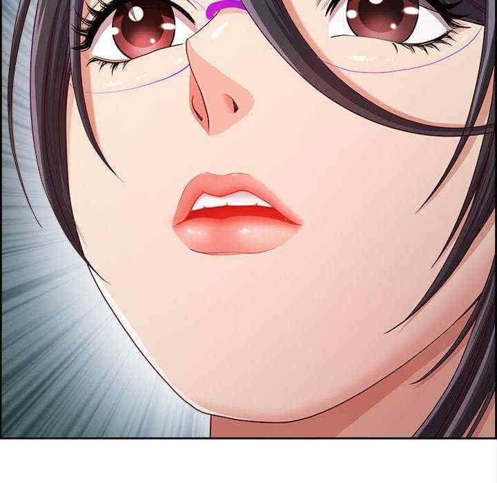 最强男人/天降奇迹