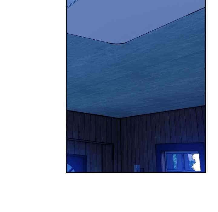 落难别墅/星爱别墅