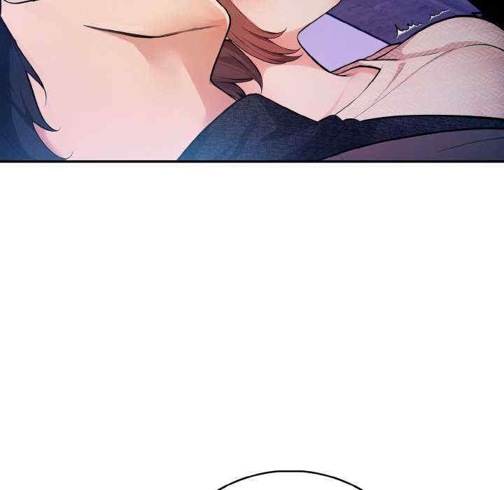 落难别墅/星爱别墅