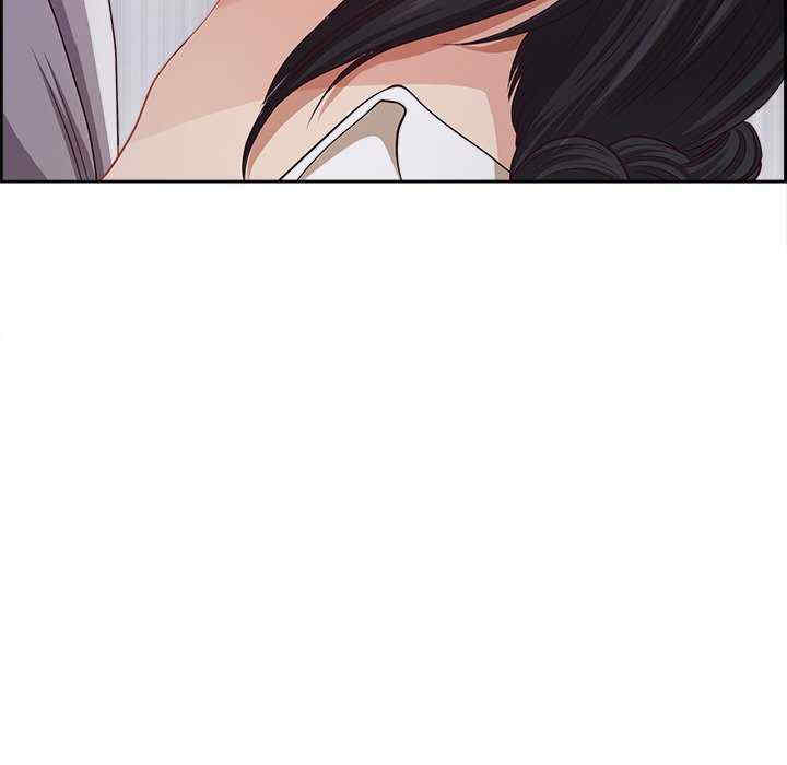 最强男人/天降奇迹