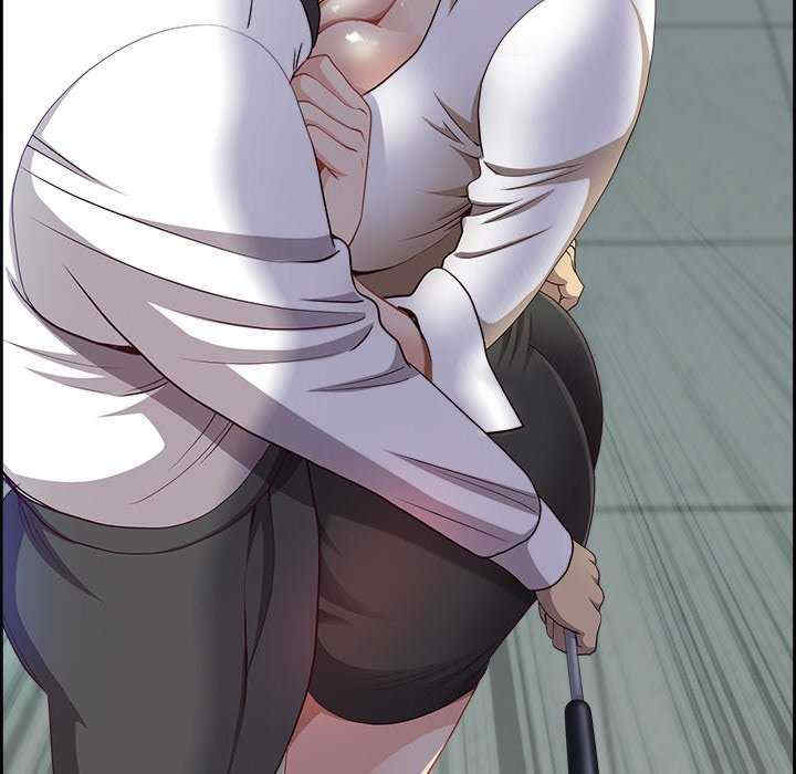 最强男人/天降奇迹