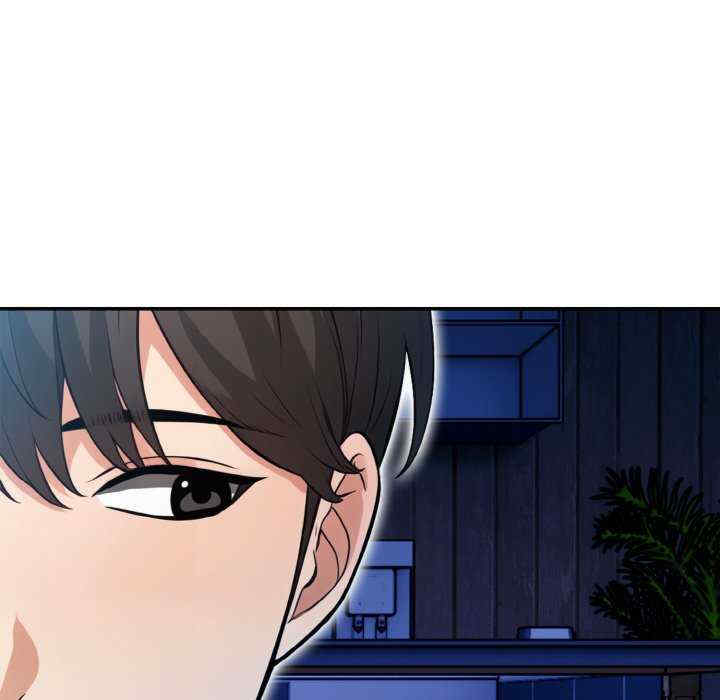 落难别墅/星爱别墅