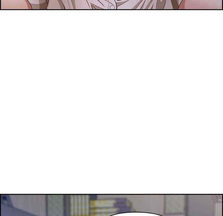 最强男人/天降奇迹