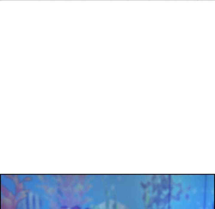 最强男人/天降奇迹