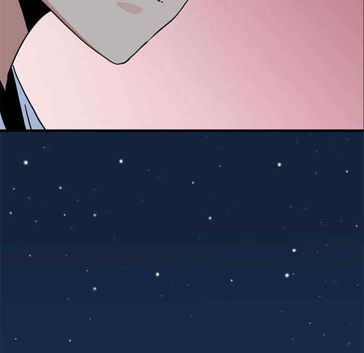 发小碰不得/强制催眠