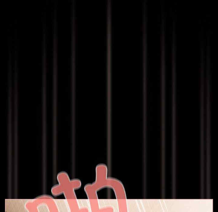 幸福来得太突然/突然成为公寓管理员