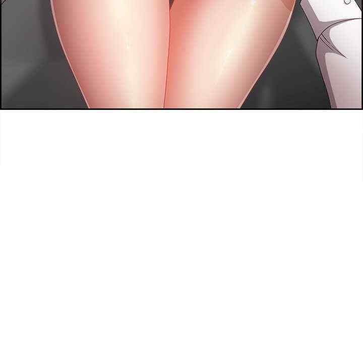 最强男人/天降奇迹