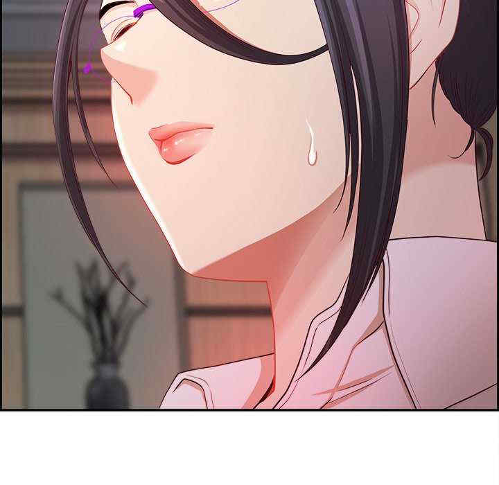 最强男人/天降奇迹