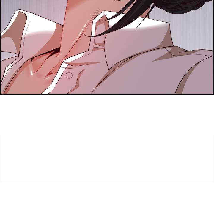 最强男人/天降奇迹