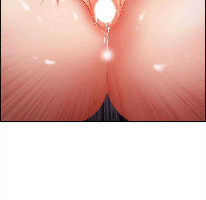 最强男人/天降奇迹