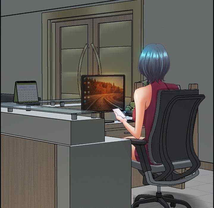 最强男人/天降奇迹