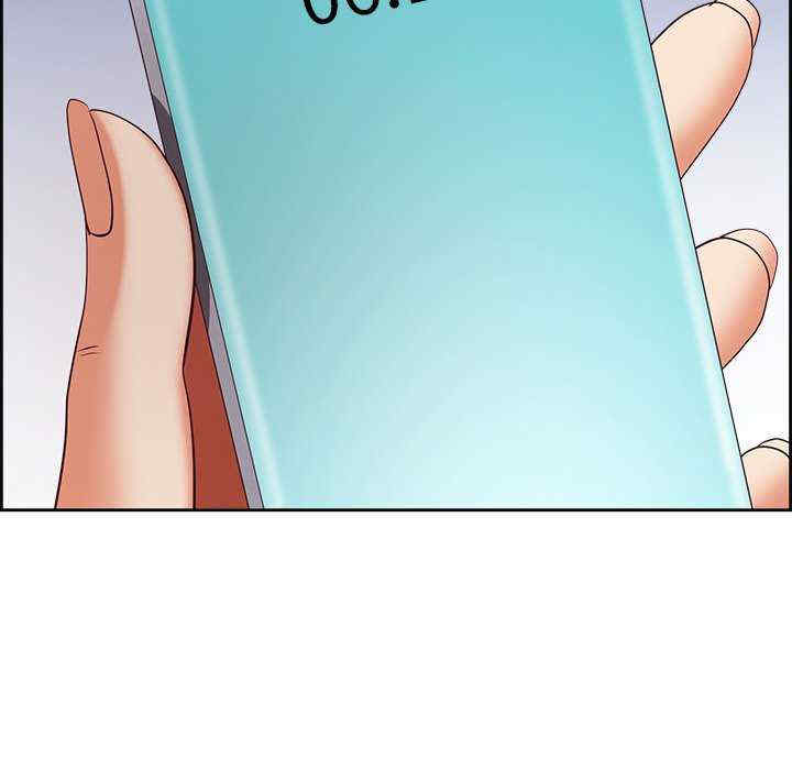 最强男人/天降奇迹