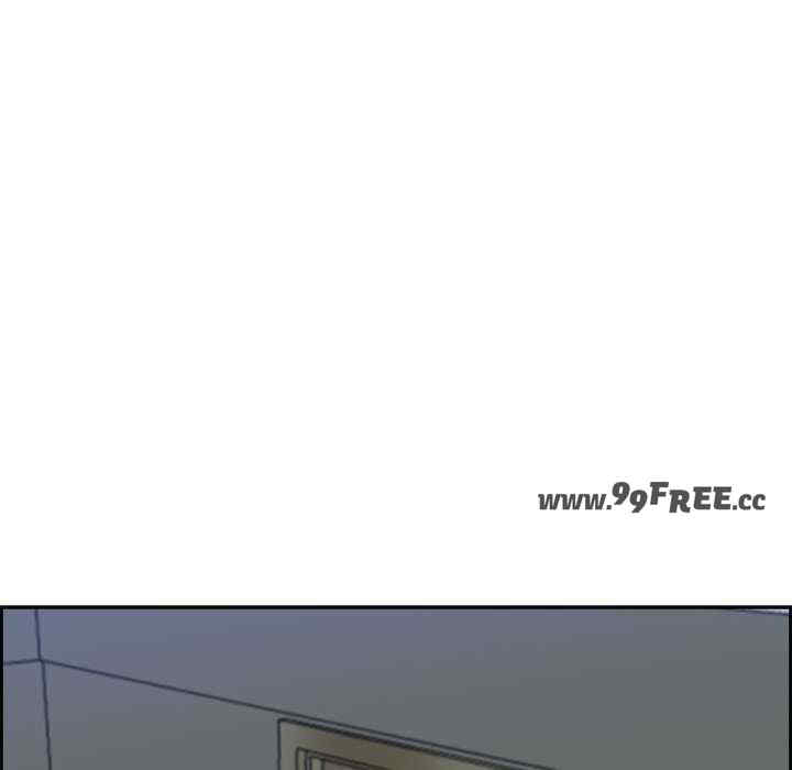 最强男人/天降奇迹