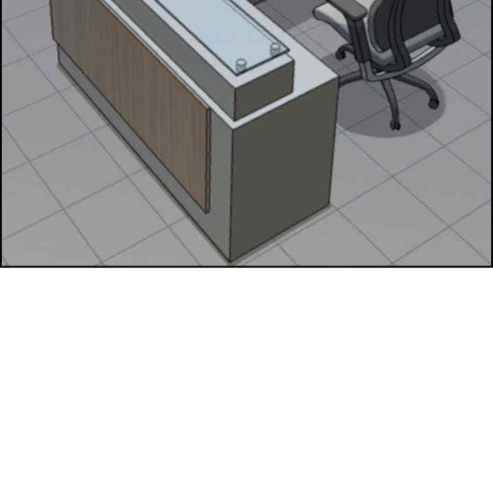 最强男人/天降奇迹