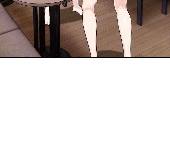 夫妇游戏/夫妇挑战赛