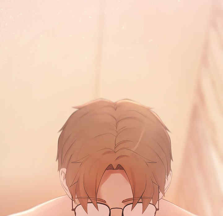 居委会的秘密/管委会的秘密