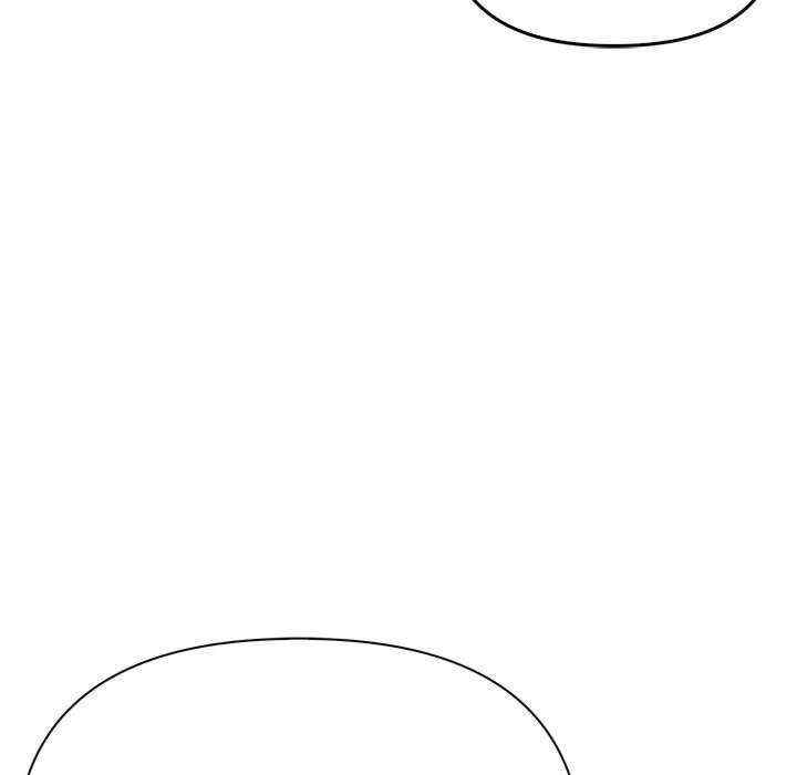 夫妇游戏/夫妇挑战赛