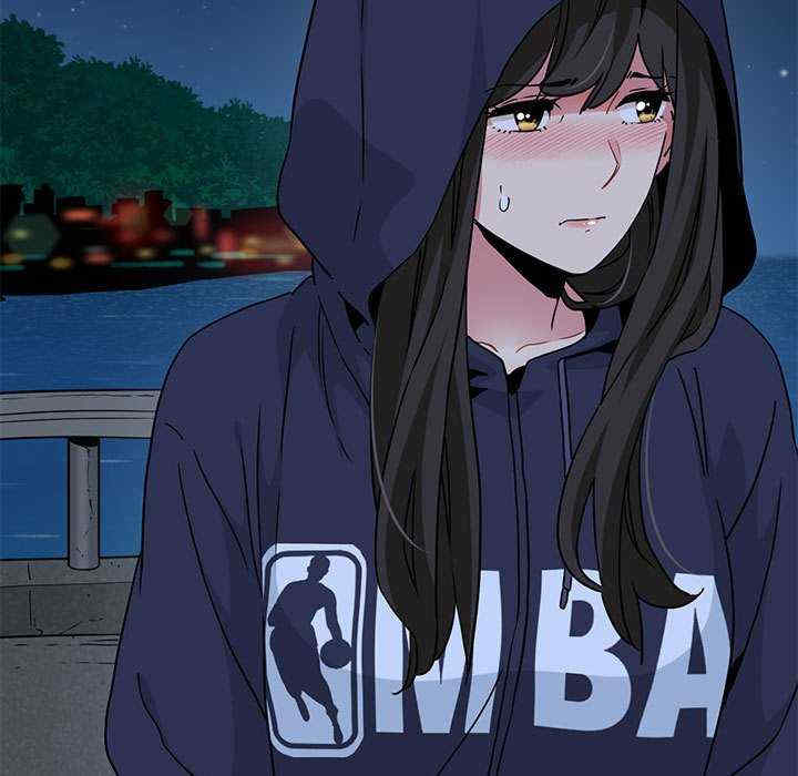 发小碰不得/强制催眠