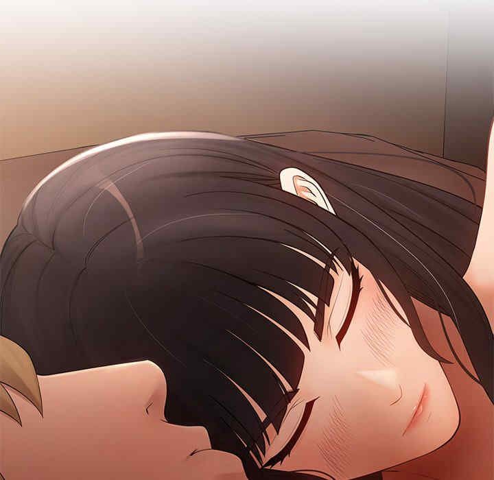 居委会的秘密/管委会的秘密