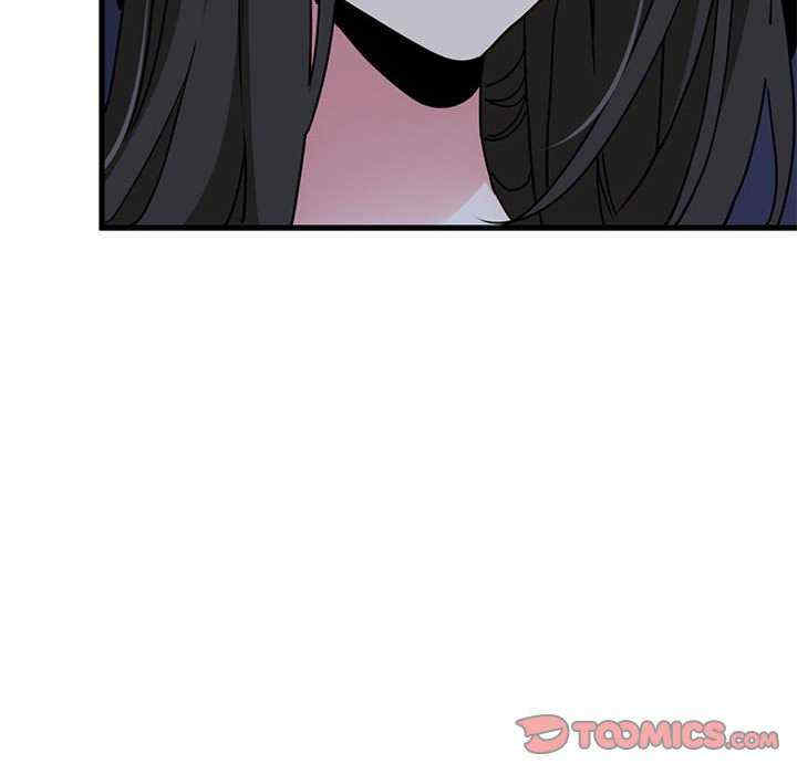 发小碰不得/强制催眠