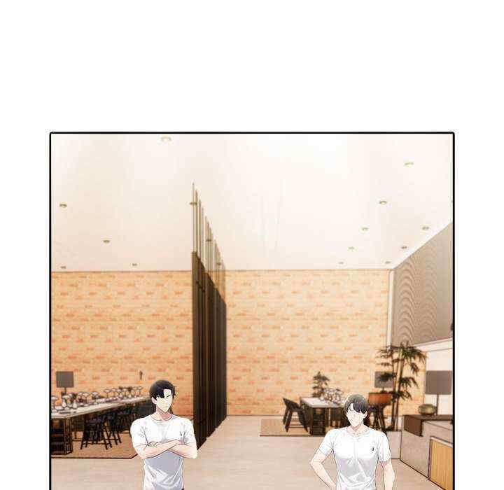 夫妇游戏/夫妇挑战赛