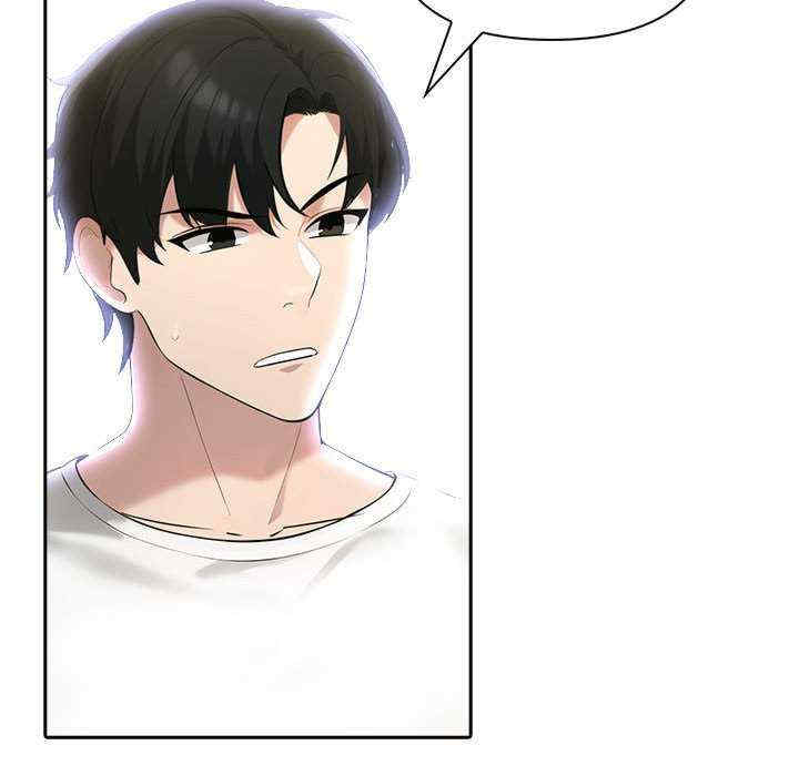 夫妇游戏/夫妇挑战赛