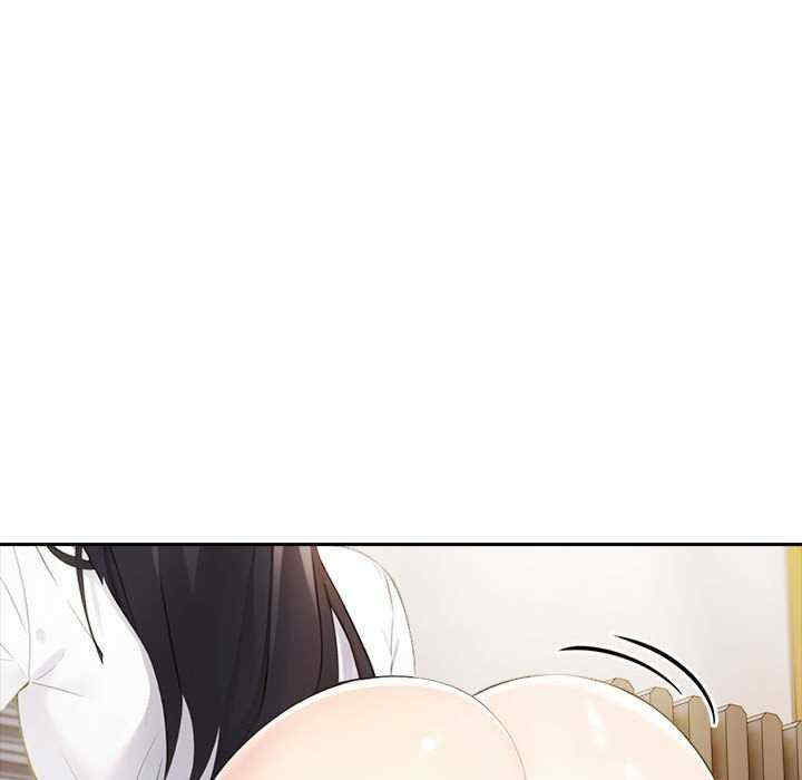 夫妇游戏/夫妇挑战赛