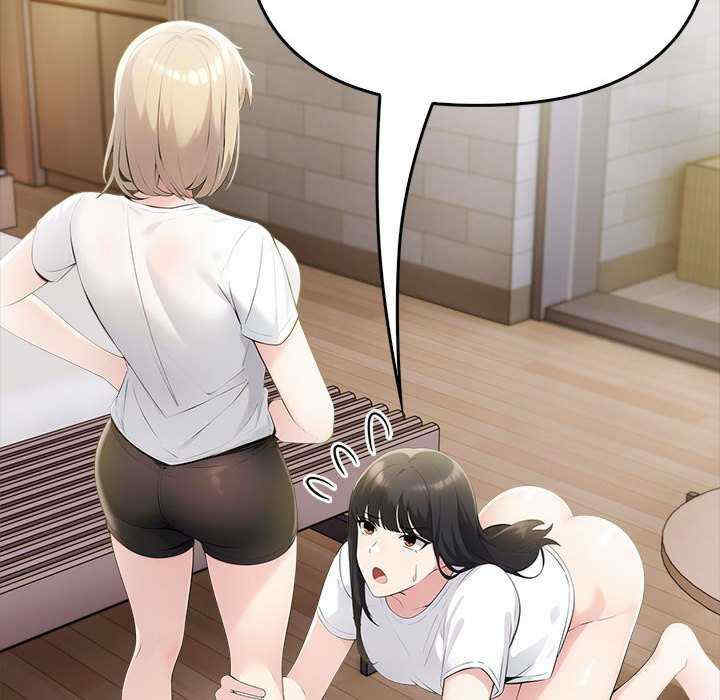 夫妇游戏/夫妇挑战赛