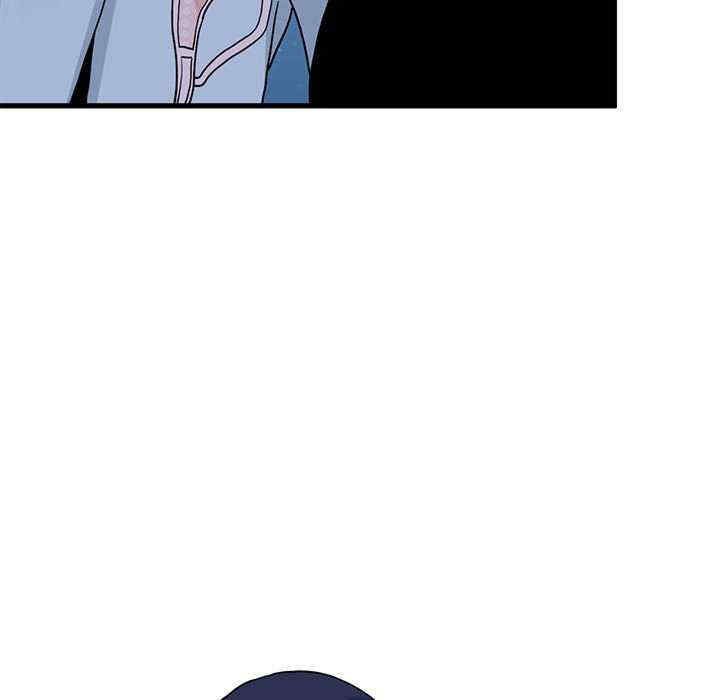 发小碰不得/强制催眠