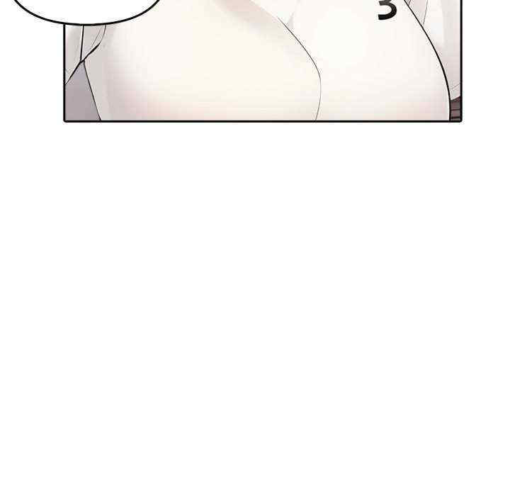 夫妇游戏/夫妇挑战赛