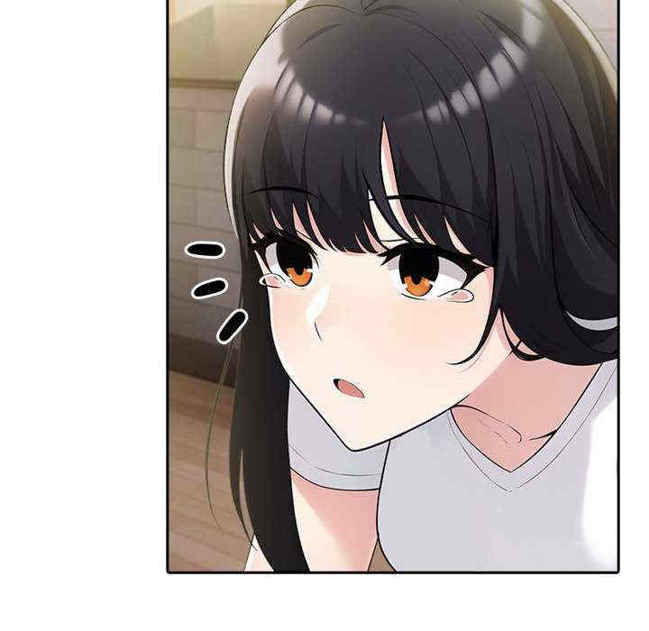 夫妇游戏/夫妇挑战赛