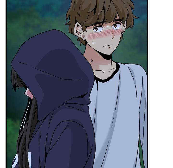 发小碰不得/强制催眠