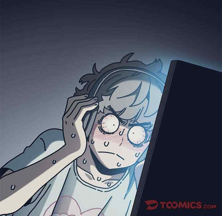 发小碰不得/强制催眠