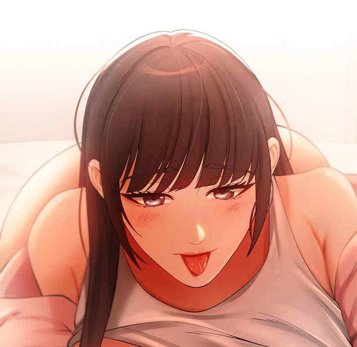 居委会的秘密/管委会的秘密