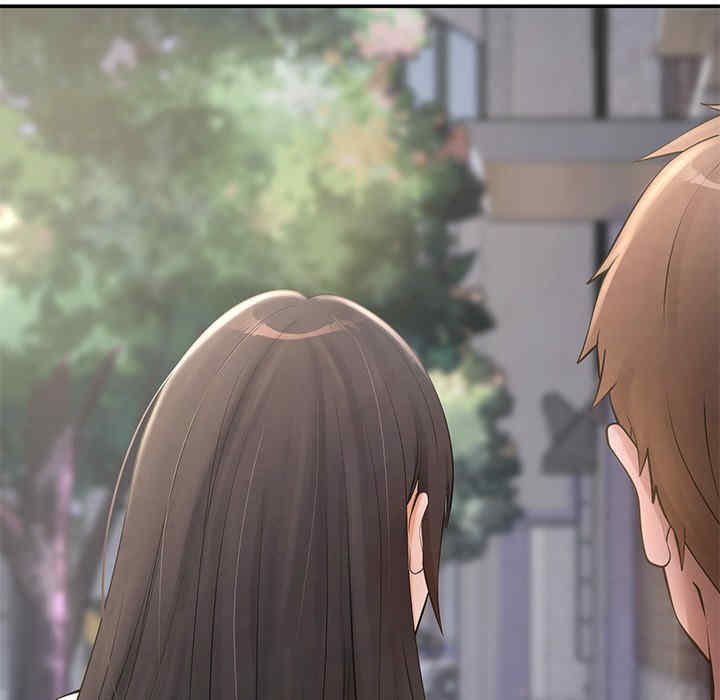 居委会的秘密/管委会的秘密