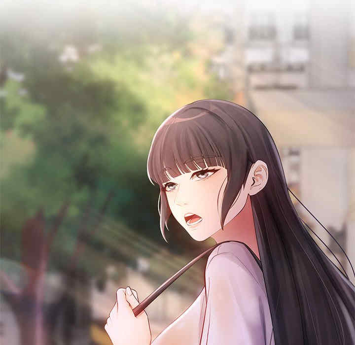 居委会的秘密/管委会的秘密