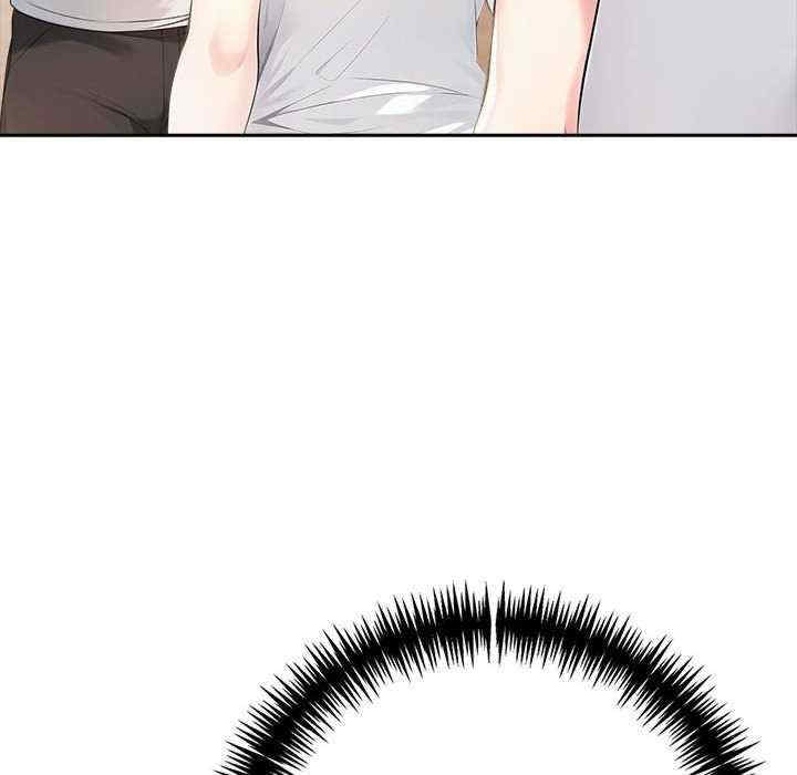 夫妇游戏/夫妇挑战赛