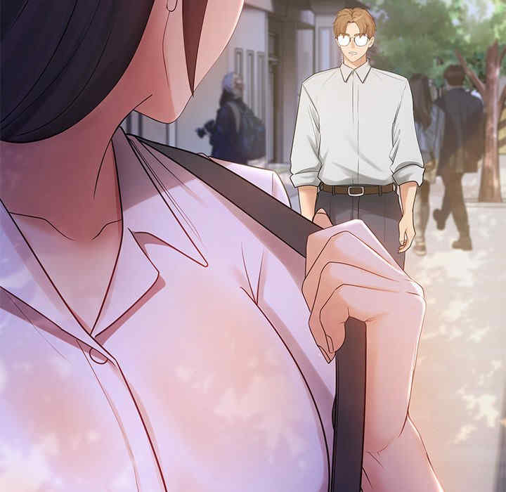 居委会的秘密/管委会的秘密