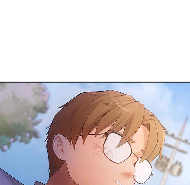 居委会的秘密/管委会的秘密