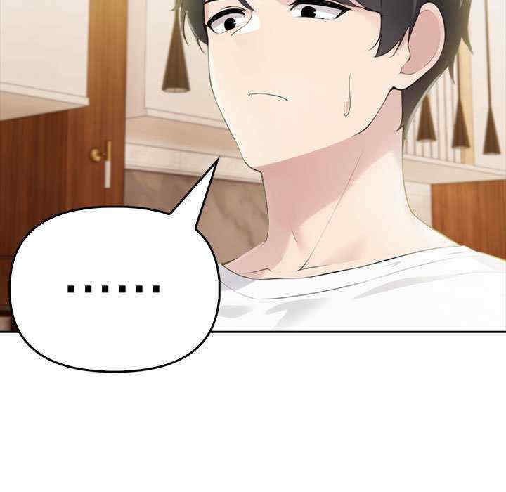 夫妇游戏/夫妇挑战赛