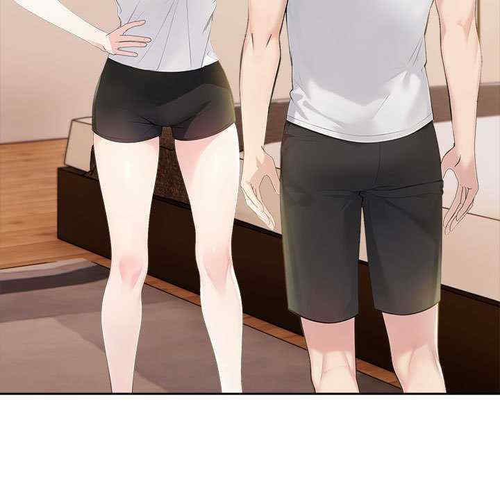 夫妇游戏/夫妇挑战赛