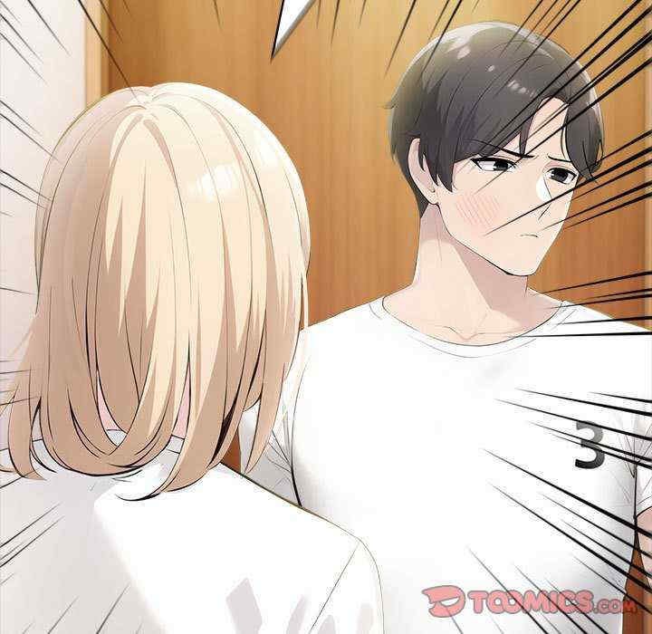 夫妇游戏/夫妇挑战赛