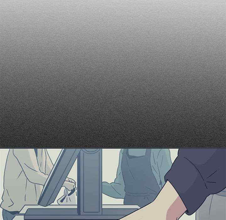 发小碰不得/强制催眠