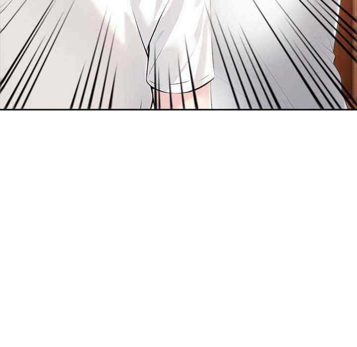 夫妇游戏/夫妇挑战赛